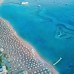 Jaz Makadi Saraya Palms 4* — отдых в Макади Бэй