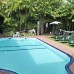 Villa Palma 3* — Негомбо, Шри-Ланка