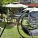 Villa Palma 3* — Негомбо, Шри-Ланка