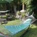 Villa Palma 3* — Негомбо, Шри-Ланка