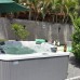 Villa Palma 3* — Негомбо, Шри-Ланка