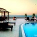 Cesme Imerhan Otel 3* — Чешме, Турция