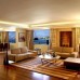 Cesme Imerhan Otel 3* — Чешме, Турция
