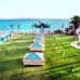 Cesme Imerhan Otel 3* — Чешме, Турция