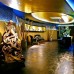 Cesme Imerhan Otel 3* — Чешме, Турция