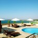 Cesme Imerhan Otel 3* — Чешме, Турция