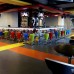 Cesme Imerhan Otel 3* — Чешме, Турция