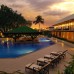 Maniola Hotel Restaurant 1* — Сиде, Турция: честный обзор от турагента