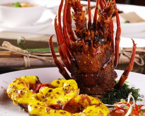 Maniola Hotel Restaurant 1* — Сиде, Турция: честный обзор от турагента