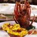 Maniola Hotel Restaurant 1* — Сиде, Турция: честный обзор от турагента