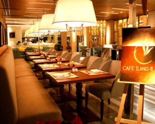 Maniola Hotel Restaurant 1* — Сиде, Турция: честный обзор от турагента