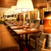 Maniola Hotel Restaurant 1* — Сиде, Турция: честный обзор от турагента