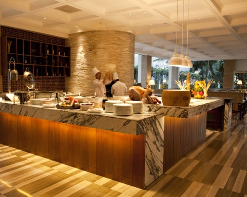 Maniola Hotel Restaurant 1* — Сиде, Турция: честный обзор от турагента