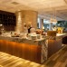 Maniola Hotel Restaurant 1* — Сиде, Турция: честный обзор от турагента