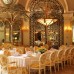 Maniola Hotel Restaurant 1* — Сиде, Турция: честный обзор от турагента