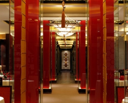 Maniola Hotel Restaurant 1* — Сиде, Турция: честный обзор от турагента