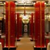 Maniola Hotel Restaurant 1* — Сиде, Турция: честный обзор от турагента