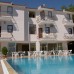 Aytunlar Hotel 3* в Кемере — подбор тура с Галиной