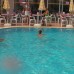 Aytunlar Hotel 3* в Кемере — подбор тура с Галиной