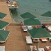 Aytunlar Hotel 3* в Кемере — подбор тура с Галиной