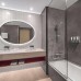 Hampton By Hilton Marjan Island — отель 4* в Рас-эль-Хайме