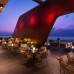 Hampton By Hilton Marjan Island — отель 4* в Рас-эль-Хайме