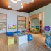 Hampton By Hilton Marjan Island — отель 4* в Рас-эль-Хайме