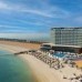 Hampton By Hilton Marjan Island — отель 4* в Рас-эль-Хайме