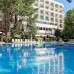 WB TRAVEL Pirates Park 4* в Текирове: честный обзор от турагента