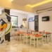 WB TRAVEL Pirates Park 4* в Текирове: честный обзор от турагента