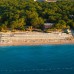 WB TRAVEL Pirates Park 4* в Текирове: честный обзор от турагента