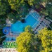 WB TRAVEL Pirates Park 4* в Текирове: честный обзор от турагента