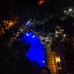 WB TRAVEL Pirates Park 4* в Текирове: честный обзор от турагента