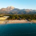 WB TRAVEL Pirates Park 4* в Текирове: честный обзор от турагента