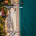 WB TRAVEL Pirates Park 4* в Текирове: честный обзор от турагента