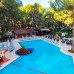 WB TRAVEL Pirates Park 4* в Текирове: честный обзор от турагента