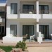 Savana Club Resort & Aqua Park 4* — Шарм-эль-Шейх, Акулья бухта