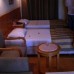 Savana Club Resort & Aqua Park 4* — Шарм-эль-Шейх, Акулья бухта