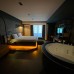 Afflon Loft City Hotel в Анталье — отель рядом с Калеичи