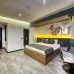 Afflon Loft City Hotel в Анталье — отель рядом с Калеичи