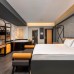 Afflon Loft City Hotel в Анталье — отель рядом с Калеичи