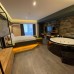 Afflon Loft City Hotel в Анталье — отель рядом с Калеичи