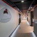 Afflon Loft City Hotel в Анталье — отель рядом с Калеичи