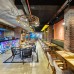 Afflon Loft City Hotel в Анталье — отель рядом с Калеичи
