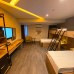 Afflon Loft City Hotel в Анталье — отель рядом с Калеичи