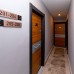 Der Inn Hotel Konyaalti — 4 звезды в Конаалты, Анталья