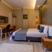 Der Inn Hotel Konyaalti — 4 звезды в Конаалты, Анталья