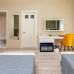 Der Inn Hotel Konyaalti — 4 звезды в Конаалты, Анталья