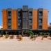 Der Inn Hotel Konyaalti — 4 звезды в Конаалты, Анталья