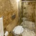 Der Inn Hotel Konyaalti — 4 звезды в Конаалты, Анталья